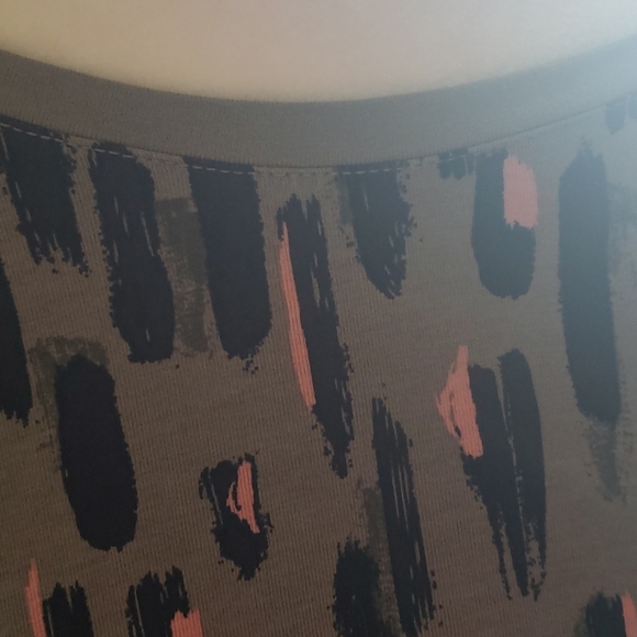 Cheetah print - Picture 2 of 3